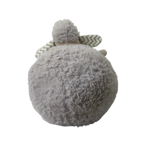 Shop Secondary Image