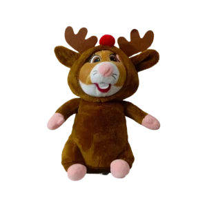 Shop Primary Image Shop Primary Image