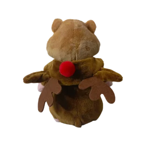 Shop Secondary Image