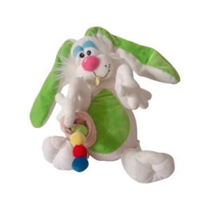 Shop Primary Image Shop Primary Image