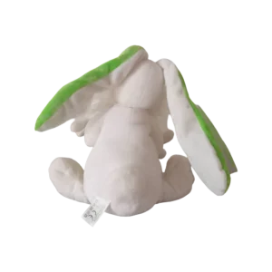 Shop Secondary Image