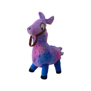 Shop Secondary Image