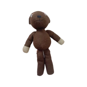 Shop Secondary Image