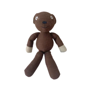 Shop Primary Image Shop Primary Image