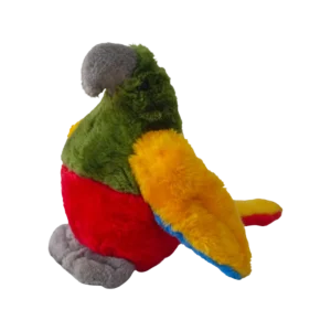 Shop Primary Image Shop Primary Image