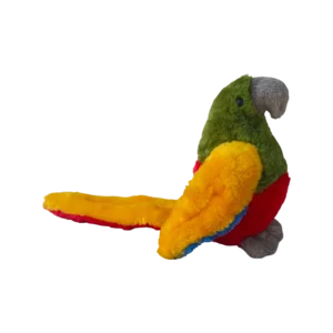 Shop Secondary Image