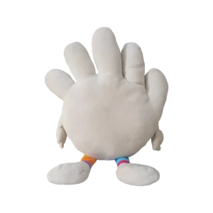 Shop Secondary Image