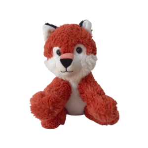 Shop Primary Image Shop Primary Image