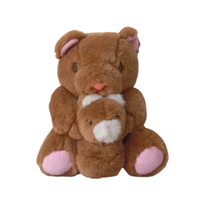 Shop Primary Image Shop Primary Image