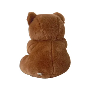 Shop Secondary Image