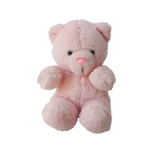 Shop Primary Image Shop Primary Image