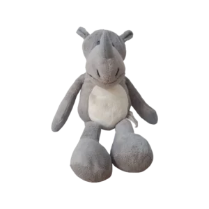 Shop Primary Image Shop Primary Image