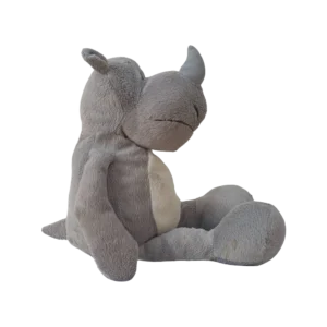 Shop Secondary Image