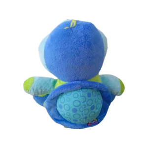 Shop Secondary Image