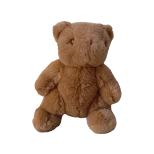 Shop Primary Image Shop Primary Image