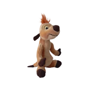 Shop Secondary Image