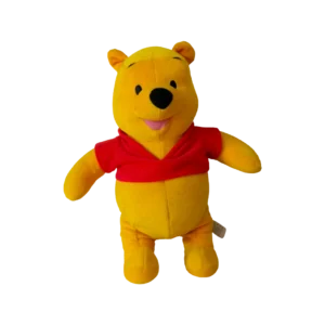 Shop Primary Image Shop Primary Image