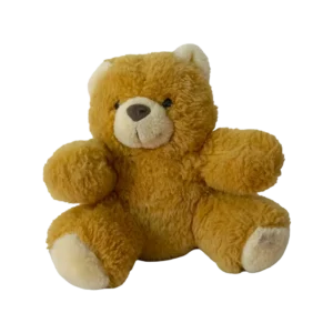 Shop Primary Image Shop Primary Image