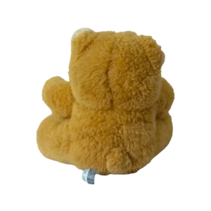 Shop Secondary Image