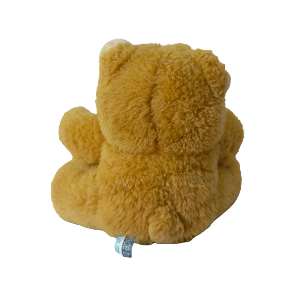 Classic Teddy Bear | Plush Toy - Image 2
