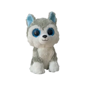 Shop Primary Image Shop Primary Image