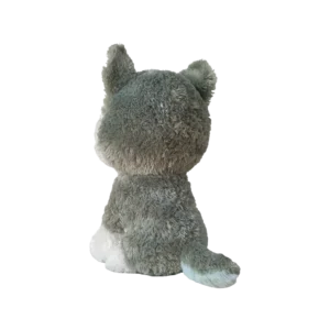 Shop Secondary Image