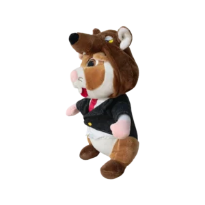 Shop Secondary Image