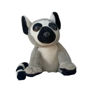 Shop Primary Image Shop Primary Image