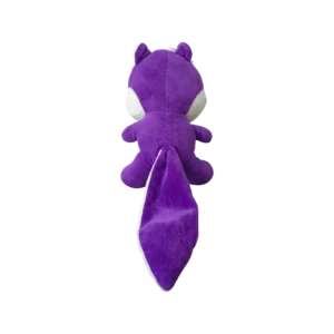 Shop Secondary Image