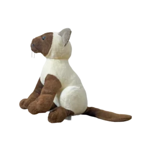 Shop Secondary Image