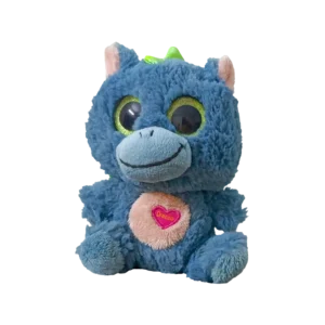 Shop Primary Image Shop Primary Image