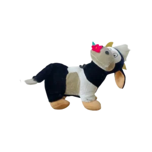 Shop Primary Image Shop Primary Image