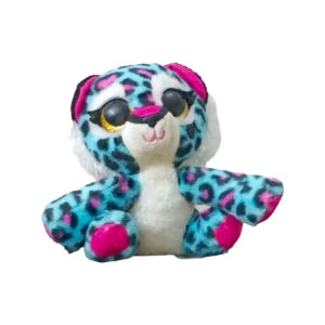 Shop Primary Image Shop Primary Image