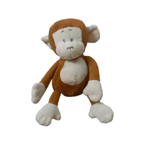 Shop Primary Image Shop Primary Image