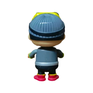 Shop Secondary Image