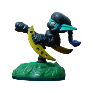 Shop Primary Image Shop Primary Image