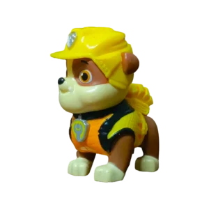 Shop Secondary Image