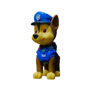 Shop Primary Image Shop Primary Image