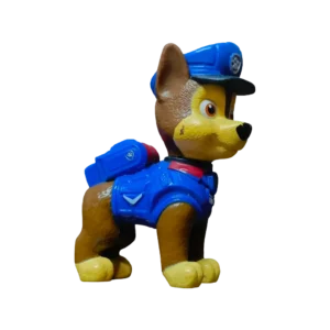 Shop Secondary Image