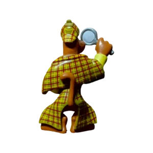 Shop Secondary Image