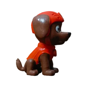 Shop Secondary Image