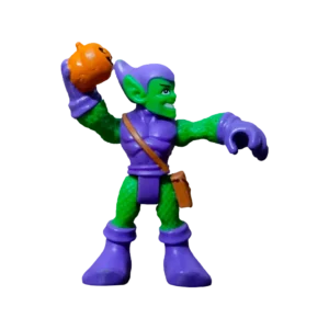 Shop Secondary Image