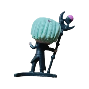 Shop Secondary Image