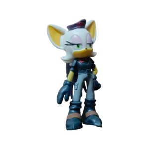 Shop Primary Image Shop Primary Image