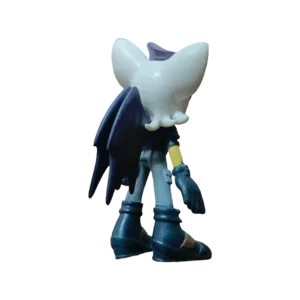 Shop Secondary Image