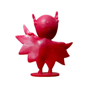 Shop Secondary Image