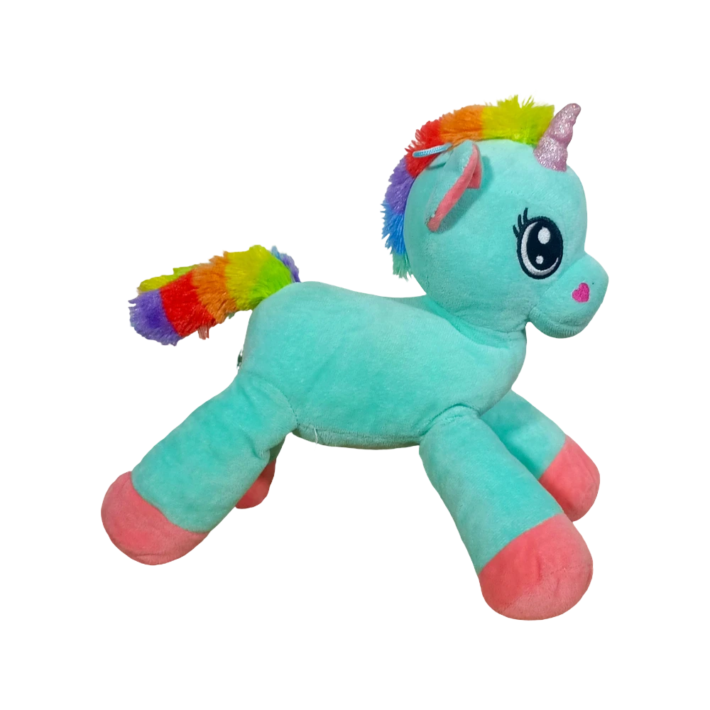 Unicorn | Plush Toy