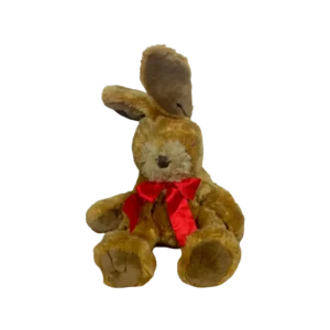 Shop Primary Image Shop Primary Image