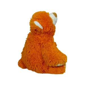 Shop Secondary Image