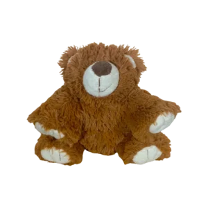 Shop Primary Image Shop Primary Image